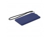 Powerbank plano 4000 mAh