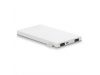Powerbank plano (4000, 8000 mAh)