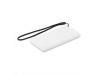 Powerbank plano 4000 mAh