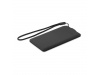 Powerbank plano 4000 mAh