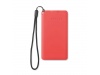 Powerbank plano 4000 mAh