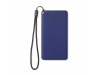 Powerbank plano 4000 mAh