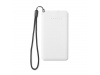 Powerbank plano 4000 mAh