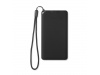 Powerbank plano 4000 mAh
