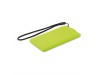 Powerbank plano 4000 mAh