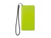 Powerbank plano 4000 mAh