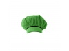 GORRO FRANCS BICOLOR