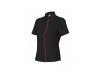 CAMISA BICOLOR 114gr/m2