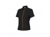 CAMISA BICOLOR 114gr/m2