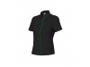 CAMISA BICOLOR 114gr/m2