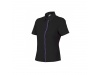 CAMISA BICOLOR 114gr/m2