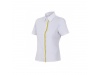 CAMISA BICOLOR 114gr/m2