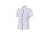 CAMISA BICOLOR 114gr/m2