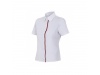 CAMISA BICOLOR 114gr/m2