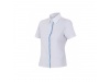 CAMISA BICOLOR 114gr/m2