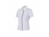 CAMISA BICOLOR 114gr/m2