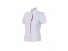 CAMISA BICOLOR 114gr/m2