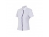 CAMISA BICOLOR 114gr/m2