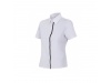 CAMISA BICOLOR 114gr/m2