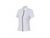 CAMISA BICOLOR 114gr/m2