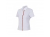CAMISA BICOLOR 114gr/m2