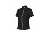CAMISA BICOLOR 114gr/m2
