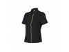 CAMISA BICOLOR 114gr/m2