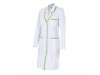 BATA DE SENHORA BICOLOR 210gr/m2