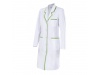 BATA DE SENHORA BICOLOR 210gr/m2