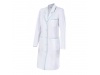 BATA DE SENHORA BICOLOR 210gr/m2