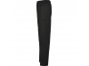 Calas guarda-redes Homem RIGEL