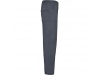 CALA RESISTENTE LABORAL DAILY HOMEM 235gr/m2