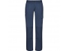 Cala Senhora 235gr/m2 DAILY WOMAN