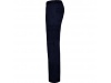 Cala Senhora 235gr/m2 DAILY WOMAN