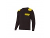 CAMISOLA BICOLOR