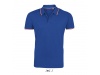PLO PARA HOMEM Cores PRESTIGE MEN