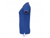 PLO PARA SENHORA Cores PRESTIGE WOMEN