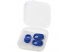 Protectores de cmara