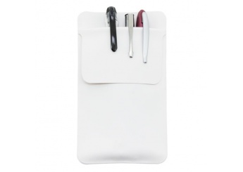 Protector de Bolso MEDI