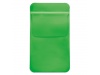 Protector de Bolso MEDI