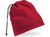 Gorro/Gola polar Suprafleece