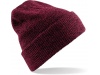 Gorro Hritage
