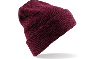 Gorro Hritage