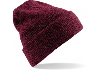 Gorro Hritage