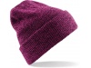 Gorro Hritage