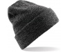 Gorro Hritage