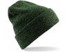 Gorro Hritage