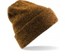 Gorro Hritage