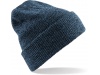 Gorro Hritage