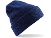 Gorro Hritage